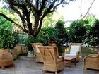 фото отеля Atlantico Hotel Rosignano Marittimo