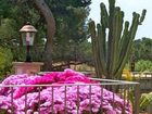 фото отеля Atlantico Hotel Rosignano Marittimo