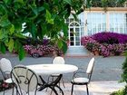 фото отеля Atlantico Hotel Rosignano Marittimo