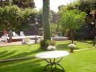 фото отеля Atlantico Hotel Rosignano Marittimo