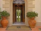 фото отеля Atlantico Hotel Rosignano Marittimo