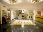 фото отеля Atlantico Hotel Rosignano Marittimo