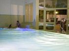 фото отеля Atlantico Hotel Rosignano Marittimo
