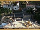 фото отеля Atlantico Hotel Rosignano Marittimo