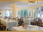 фото отеля Atlantico Hotel Rosignano Marittimo