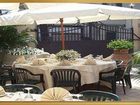 фото отеля Atlantico Hotel Rosignano Marittimo