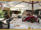 фото отеля Atlantico Hotel Rosignano Marittimo