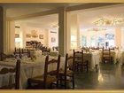 фото отеля Atlantico Hotel Rosignano Marittimo