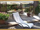 фото отеля Atlantico Hotel Rosignano Marittimo
