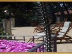 фото отеля Atlantico Hotel Rosignano Marittimo