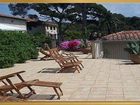 фото отеля Atlantico Hotel Rosignano Marittimo