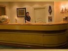 фото отеля Atlantico Hotel Rosignano Marittimo