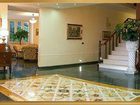 фото отеля Atlantico Hotel Rosignano Marittimo