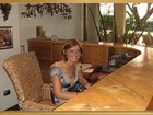 фото отеля Atlantico Hotel Rosignano Marittimo