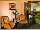 фото отеля Atlantico Hotel Rosignano Marittimo