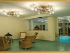 фото отеля Atlantico Hotel Rosignano Marittimo