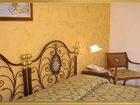 фото отеля Atlantico Hotel Rosignano Marittimo