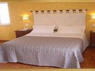 фото отеля Atlantico Hotel Rosignano Marittimo