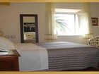 фото отеля Atlantico Hotel Rosignano Marittimo