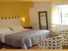 фото отеля Atlantico Hotel Rosignano Marittimo