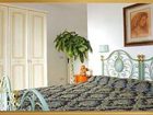 фото отеля Atlantico Hotel Rosignano Marittimo