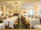 фото отеля Atlantico Hotel Rosignano Marittimo