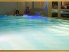 фото отеля Atlantico Hotel Rosignano Marittimo