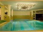фото отеля Atlantico Hotel Rosignano Marittimo