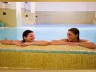 фото отеля Atlantico Hotel Rosignano Marittimo