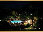 фото отеля Atlantico Hotel Rosignano Marittimo