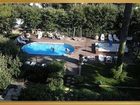 фото отеля Atlantico Hotel Rosignano Marittimo