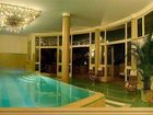фото отеля Atlantico Hotel Rosignano Marittimo