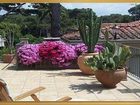 фото отеля Atlantico Hotel Rosignano Marittimo