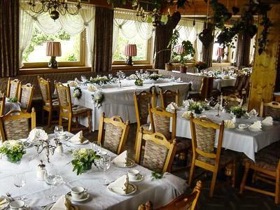 фото отеля Landhotel Rappenhof