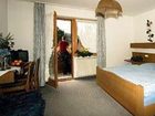 фото отеля Landhotel Rappenhof