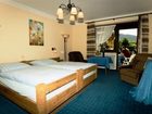 фото отеля Landhotel Rappenhof