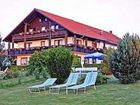 фото отеля Landhotel Rappenhof