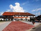 фото отеля Landhotel Rappenhof