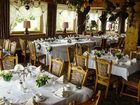 фото отеля Landhotel Rappenhof
