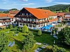 фото отеля Landhotel Rappenhof