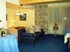 фото отеля Landhotel Rappenhof
