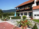 фото отеля Landhotel Rappenhof