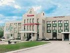 фото отеля Best Eastern Soonkar Hotel