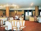 фото отеля Best Eastern Soonkar Hotel