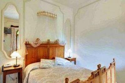 фото отеля Tenuta Contarini Hotel San Pietro di Feletto