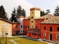 Tenuta Contarini Hotel San Pietro di Feletto