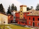 фото отеля Tenuta Contarini Hotel San Pietro di Feletto