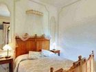 фото отеля Tenuta Contarini Hotel San Pietro di Feletto