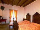 фото отеля Tenuta Contarini Hotel San Pietro di Feletto