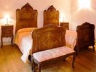 фото отеля Tenuta Contarini Hotel San Pietro di Feletto